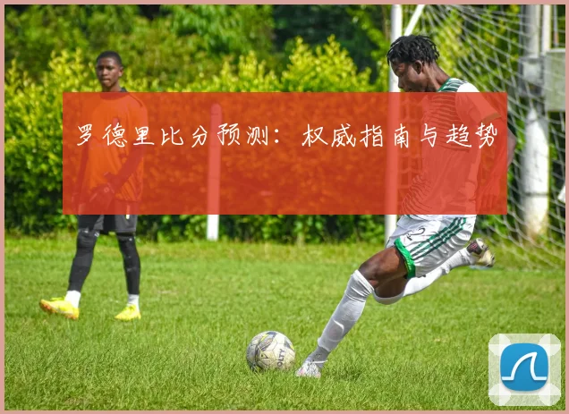 罗德里比分预测：权威指南与趋势